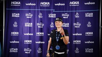 BIB: 
                            <button type="button" onclick="openModal(22794602)" class="btn btn-primary btn-sm float-right btn-popup" data-toggle="modal" data-target=".modal-high-quality">
                        <i class="fas fa-shopping-cart"></i> Add to Cart
                    </button>
                                            <button type="button" onclick="isThisMe(22794602, true)" class="btn btn-success btn-sm float-right btn-popup btn-isme hidden" data-toggle="tooltip" data-placement="bottom" title="นี่คือรูปของคุณใช่ไหม คลิกที่นี่เพื่อเอาเข้าอัลบั้ม">
                        <i class="fas fa-plus"></i> Add to album
                    </button>
                    <button type="button" onclick="isThisMe(22794602, false)" class="btn btn-warning btn-sm float-right btn-popup btn-isnotme hidden">
                        <i class="fas fa-ban"></i> Remove from album
                    </button>