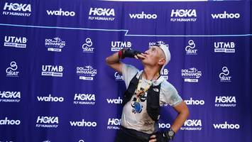 BIB: 100
                            <button type="button" onclick="openModal(22792276)" class="btn btn-primary btn-sm float-right btn-popup" data-toggle="modal" data-target=".modal-high-quality">
                        <i class="fas fa-shopping-cart"></i> Add to Cart
                    </button>
                                            <button type="button" onclick="isThisMe(22792276, true)" class="btn btn-success btn-sm float-right btn-popup btn-isme hidden" data-toggle="tooltip" data-placement="bottom" title="นี่คือรูปของคุณใช่ไหม คลิกที่นี่เพื่อเอาเข้าอัลบั้ม">
                        <i class="fas fa-plus"></i> Add to album
                    </button>
                    <button type="button" onclick="isThisMe(22792276, false)" class="btn btn-warning btn-sm float-right btn-popup btn-isnotme hidden">
                        <i class="fas fa-ban"></i> Remove from album
                    </button>