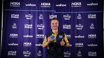 BIB: 
                            <button type="button" onclick="openModal(22794256)" class="btn btn-primary btn-sm float-right btn-popup" data-toggle="modal" data-target=".modal-high-quality">
                        <i class="fas fa-shopping-cart"></i> Add to Cart
                    </button>
                                            <button type="button" onclick="isThisMe(22794256, true)" class="btn btn-success btn-sm float-right btn-popup btn-isme hidden" data-toggle="tooltip" data-placement="bottom" title="นี่คือรูปของคุณใช่ไหม คลิกที่นี่เพื่อเอาเข้าอัลบั้ม">
                        <i class="fas fa-plus"></i> Add to album
                    </button>
                    <button type="button" onclick="isThisMe(22794256, false)" class="btn btn-warning btn-sm float-right btn-popup btn-isnotme hidden">
                        <i class="fas fa-ban"></i> Remove from album
                    </button>