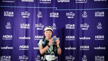 BIB: 211
                            <button type="button" onclick="openModal(22794516)" class="btn btn-primary btn-sm float-right btn-popup" data-toggle="modal" data-target=".modal-high-quality">
                        <i class="fas fa-shopping-cart"></i> Add to Cart
                    </button>
                                            <button type="button" onclick="isThisMe(22794516, true)" class="btn btn-success btn-sm float-right btn-popup btn-isme hidden" data-toggle="tooltip" data-placement="bottom" title="นี่คือรูปของคุณใช่ไหม คลิกที่นี่เพื่อเอาเข้าอัลบั้ม">
                        <i class="fas fa-plus"></i> Add to album
                    </button>
                    <button type="button" onclick="isThisMe(22794516, false)" class="btn btn-warning btn-sm float-right btn-popup btn-isnotme hidden">
                        <i class="fas fa-ban"></i> Remove from album
                    </button>