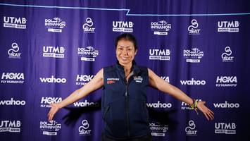 BIB: 
                            <button type="button" onclick="openModal(22794560)" class="btn btn-primary btn-sm float-right btn-popup" data-toggle="modal" data-target=".modal-high-quality">
                        <i class="fas fa-shopping-cart"></i> Add to Cart
                    </button>
                                            <button type="button" onclick="isThisMe(22794560, true)" class="btn btn-success btn-sm float-right btn-popup btn-isme hidden" data-toggle="tooltip" data-placement="bottom" title="นี่คือรูปของคุณใช่ไหม คลิกที่นี่เพื่อเอาเข้าอัลบั้ม">
                        <i class="fas fa-plus"></i> Add to album
                    </button>
                    <button type="button" onclick="isThisMe(22794560, false)" class="btn btn-warning btn-sm float-right btn-popup btn-isnotme hidden">
                        <i class="fas fa-ban"></i> Remove from album
                    </button>