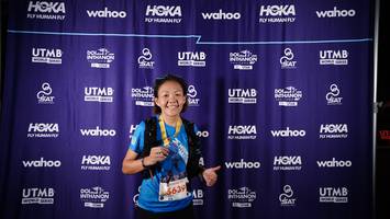 BIB: 5639
                            <button type="button" onclick="openModal(22793169)" class="btn btn-primary btn-sm float-right btn-popup" data-toggle="modal" data-target=".modal-high-quality">
                        <i class="fas fa-shopping-cart"></i> Add to Cart
                    </button>
                                            <button type="button" onclick="isThisMe(22793169, true)" class="btn btn-success btn-sm float-right btn-popup btn-isme hidden" data-toggle="tooltip" data-placement="bottom" title="นี่คือรูปของคุณใช่ไหม คลิกที่นี่เพื่อเอาเข้าอัลบั้ม">
                        <i class="fas fa-plus"></i> Add to album
                    </button>
                    <button type="button" onclick="isThisMe(22793169, false)" class="btn btn-warning btn-sm float-right btn-popup btn-isnotme hidden">
                        <i class="fas fa-ban"></i> Remove from album
                    </button>