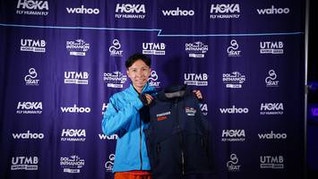 BIB: 
                            <button type="button" onclick="openModal(22793998)" class="btn btn-primary btn-sm float-right btn-popup" data-toggle="modal" data-target=".modal-high-quality">
                        <i class="fas fa-shopping-cart"></i> Add to Cart
                    </button>
                                            <button type="button" onclick="isThisMe(22793998, true)" class="btn btn-success btn-sm float-right btn-popup btn-isme hidden" data-toggle="tooltip" data-placement="bottom" title="นี่คือรูปของคุณใช่ไหม คลิกที่นี่เพื่อเอาเข้าอัลบั้ม">
                        <i class="fas fa-plus"></i> Add to album
                    </button>
                    <button type="button" onclick="isThisMe(22793998, false)" class="btn btn-warning btn-sm float-right btn-popup btn-isnotme hidden">
                        <i class="fas fa-ban"></i> Remove from album
                    </button>