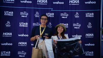 BIB: 
                            <button type="button" onclick="openModal(22792964)" class="btn btn-primary btn-sm float-right btn-popup" data-toggle="modal" data-target=".modal-high-quality">
                        <i class="fas fa-shopping-cart"></i> Add to Cart
                    </button>
                                            <button type="button" onclick="isThisMe(22792964, true)" class="btn btn-success btn-sm float-right btn-popup btn-isme hidden" data-toggle="tooltip" data-placement="bottom" title="นี่คือรูปของคุณใช่ไหม คลิกที่นี่เพื่อเอาเข้าอัลบั้ม">
                        <i class="fas fa-plus"></i> Add to album
                    </button>
                    <button type="button" onclick="isThisMe(22792964, false)" class="btn btn-warning btn-sm float-right btn-popup btn-isnotme hidden">
                        <i class="fas fa-ban"></i> Remove from album
                    </button>