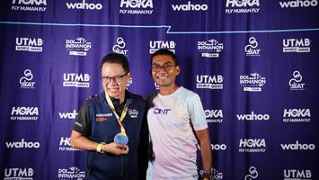 BIB: 100
                            <button type="button" onclick="openModal(22794510)" class="btn btn-primary btn-sm float-right btn-popup" data-toggle="modal" data-target=".modal-high-quality">
                        <i class="fas fa-shopping-cart"></i> Add to Cart
                    </button>
                                            <button type="button" onclick="isThisMe(22794510, true)" class="btn btn-success btn-sm float-right btn-popup btn-isme hidden" data-toggle="tooltip" data-placement="bottom" title="นี่คือรูปของคุณใช่ไหม คลิกที่นี่เพื่อเอาเข้าอัลบั้ม">
                        <i class="fas fa-plus"></i> Add to album
                    </button>
                    <button type="button" onclick="isThisMe(22794510, false)" class="btn btn-warning btn-sm float-right btn-popup btn-isnotme hidden">
                        <i class="fas fa-ban"></i> Remove from album
                    </button>