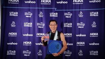 BIB: 
                            <button type="button" onclick="openModal(22793078)" class="btn btn-primary btn-sm float-right btn-popup" data-toggle="modal" data-target=".modal-high-quality">
                        <i class="fas fa-shopping-cart"></i> Add to Cart
                    </button>
                                            <button type="button" onclick="isThisMe(22793078, true)" class="btn btn-success btn-sm float-right btn-popup btn-isme hidden" data-toggle="tooltip" data-placement="bottom" title="นี่คือรูปของคุณใช่ไหม คลิกที่นี่เพื่อเอาเข้าอัลบั้ม">
                        <i class="fas fa-plus"></i> Add to album
                    </button>
                    <button type="button" onclick="isThisMe(22793078, false)" class="btn btn-warning btn-sm float-right btn-popup btn-isnotme hidden">
                        <i class="fas fa-ban"></i> Remove from album
                    </button>