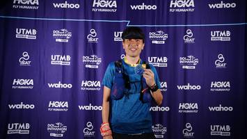 BIB: 
                            <button type="button" onclick="openModal(22793343)" class="btn btn-primary btn-sm float-right btn-popup" data-toggle="modal" data-target=".modal-high-quality">
                        <i class="fas fa-shopping-cart"></i> Add to Cart
                    </button>
                                            <button type="button" onclick="isThisMe(22793343, true)" class="btn btn-success btn-sm float-right btn-popup btn-isme hidden" data-toggle="tooltip" data-placement="bottom" title="นี่คือรูปของคุณใช่ไหม คลิกที่นี่เพื่อเอาเข้าอัลบั้ม">
                        <i class="fas fa-plus"></i> Add to album
                    </button>
                    <button type="button" onclick="isThisMe(22793343, false)" class="btn btn-warning btn-sm float-right btn-popup btn-isnotme hidden">
                        <i class="fas fa-ban"></i> Remove from album
                    </button>