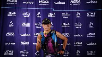 BIB: 
                            <button type="button" onclick="openModal(22793451)" class="btn btn-primary btn-sm float-right btn-popup" data-toggle="modal" data-target=".modal-high-quality">
                        <i class="fas fa-shopping-cart"></i> Add to Cart
                    </button>
                                            <button type="button" onclick="isThisMe(22793451, true)" class="btn btn-success btn-sm float-right btn-popup btn-isme hidden" data-toggle="tooltip" data-placement="bottom" title="นี่คือรูปของคุณใช่ไหม คลิกที่นี่เพื่อเอาเข้าอัลบั้ม">
                        <i class="fas fa-plus"></i> Add to album
                    </button>
                    <button type="button" onclick="isThisMe(22793451, false)" class="btn btn-warning btn-sm float-right btn-popup btn-isnotme hidden">
                        <i class="fas fa-ban"></i> Remove from album
                    </button>