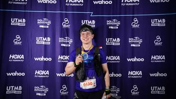 BIB: 6130, 1301
                            <button type="button" onclick="openModal(22793526)" class="btn btn-primary btn-sm float-right btn-popup" data-toggle="modal" data-target=".modal-high-quality">
                        <i class="fas fa-shopping-cart"></i> Add to Cart
                    </button>
                                            <button type="button" onclick="isThisMe(22793526, true)" class="btn btn-success btn-sm float-right btn-popup btn-isme hidden" data-toggle="tooltip" data-placement="bottom" title="นี่คือรูปของคุณใช่ไหม คลิกที่นี่เพื่อเอาเข้าอัลบั้ม">
                        <i class="fas fa-plus"></i> Add to album
                    </button>
                    <button type="button" onclick="isThisMe(22793526, false)" class="btn btn-warning btn-sm float-right btn-popup btn-isnotme hidden">
                        <i class="fas fa-ban"></i> Remove from album
                    </button>