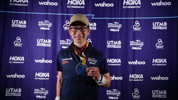 BIB: 
                            <button type="button" onclick="openModal(22793403)" class="btn btn-primary btn-sm float-right btn-popup" data-toggle="modal" data-target=".modal-high-quality">
                        <i class="fas fa-shopping-cart"></i> Add to Cart
                    </button>
                                            <button type="button" onclick="isThisMe(22793403, true)" class="btn btn-success btn-sm float-right btn-popup btn-isme hidden" data-toggle="tooltip" data-placement="bottom" title="นี่คือรูปของคุณใช่ไหม คลิกที่นี่เพื่อเอาเข้าอัลบั้ม">
                        <i class="fas fa-plus"></i> Add to album
                    </button>
                    <button type="button" onclick="isThisMe(22793403, false)" class="btn btn-warning btn-sm float-right btn-popup btn-isnotme hidden">
                        <i class="fas fa-ban"></i> Remove from album
                    </button>