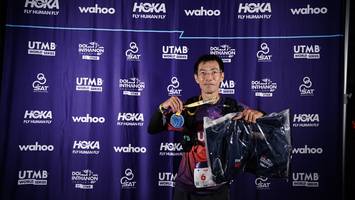 BIB: 
                            <button type="button" onclick="openModal(22794248)" class="btn btn-primary btn-sm float-right btn-popup" data-toggle="modal" data-target=".modal-high-quality">
                        <i class="fas fa-shopping-cart"></i> Add to Cart
                    </button>
                                            <button type="button" onclick="isThisMe(22794248, true)" class="btn btn-success btn-sm float-right btn-popup btn-isme hidden" data-toggle="tooltip" data-placement="bottom" title="นี่คือรูปของคุณใช่ไหม คลิกที่นี่เพื่อเอาเข้าอัลบั้ม">
                        <i class="fas fa-plus"></i> Add to album
                    </button>
                    <button type="button" onclick="isThisMe(22794248, false)" class="btn btn-warning btn-sm float-right btn-popup btn-isnotme hidden">
                        <i class="fas fa-ban"></i> Remove from album
                    </button>