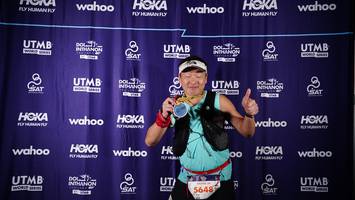 BIB: 5648
                            <button type="button" onclick="openModal(22793466)" class="btn btn-primary btn-sm float-right btn-popup" data-toggle="modal" data-target=".modal-high-quality">
                        <i class="fas fa-shopping-cart"></i> Add to Cart
                    </button>
                                            <button type="button" onclick="isThisMe(22793466, true)" class="btn btn-success btn-sm float-right btn-popup btn-isme hidden" data-toggle="tooltip" data-placement="bottom" title="นี่คือรูปของคุณใช่ไหม คลิกที่นี่เพื่อเอาเข้าอัลบั้ม">
                        <i class="fas fa-plus"></i> Add to album
                    </button>
                    <button type="button" onclick="isThisMe(22793466, false)" class="btn btn-warning btn-sm float-right btn-popup btn-isnotme hidden">
                        <i class="fas fa-ban"></i> Remove from album
                    </button>