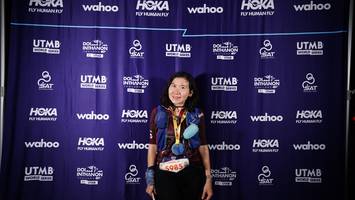 BIB: 5985
                            <button type="button" onclick="openModal(22793687)" class="btn btn-primary btn-sm float-right btn-popup" data-toggle="modal" data-target=".modal-high-quality">
                        <i class="fas fa-shopping-cart"></i> Add to Cart
                    </button>
                                            <button type="button" onclick="isThisMe(22793687, true)" class="btn btn-success btn-sm float-right btn-popup btn-isme hidden" data-toggle="tooltip" data-placement="bottom" title="นี่คือรูปของคุณใช่ไหม คลิกที่นี่เพื่อเอาเข้าอัลบั้ม">
                        <i class="fas fa-plus"></i> Add to album
                    </button>
                    <button type="button" onclick="isThisMe(22793687, false)" class="btn btn-warning btn-sm float-right btn-popup btn-isnotme hidden">
                        <i class="fas fa-ban"></i> Remove from album
                    </button>