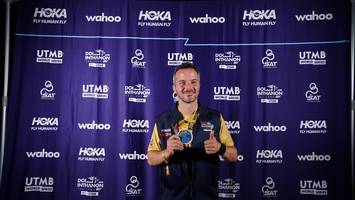 BIB: 2014
                            <button type="button" onclick="openModal(22794257)" class="btn btn-primary btn-sm float-right btn-popup" data-toggle="modal" data-target=".modal-high-quality">
                        <i class="fas fa-shopping-cart"></i> Add to Cart
                    </button>
                                            <button type="button" onclick="isThisMe(22794257, true)" class="btn btn-success btn-sm float-right btn-popup btn-isme hidden" data-toggle="tooltip" data-placement="bottom" title="นี่คือรูปของคุณใช่ไหม คลิกที่นี่เพื่อเอาเข้าอัลบั้ม">
                        <i class="fas fa-plus"></i> Add to album
                    </button>
                    <button type="button" onclick="isThisMe(22794257, false)" class="btn btn-warning btn-sm float-right btn-popup btn-isnotme hidden">
                        <i class="fas fa-ban"></i> Remove from album
                    </button>