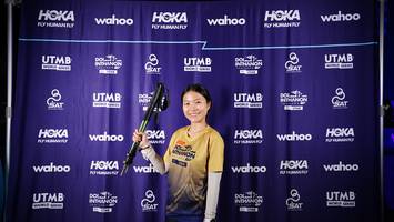 BIB: 
                            <button type="button" onclick="openModal(22794475)" class="btn btn-primary btn-sm float-right btn-popup" data-toggle="modal" data-target=".modal-high-quality">
                        <i class="fas fa-shopping-cart"></i> Add to Cart
                    </button>
                                            <button type="button" onclick="isThisMe(22794475, true)" class="btn btn-success btn-sm float-right btn-popup btn-isme hidden" data-toggle="tooltip" data-placement="bottom" title="นี่คือรูปของคุณใช่ไหม คลิกที่นี่เพื่อเอาเข้าอัลบั้ม">
                        <i class="fas fa-plus"></i> Add to album
                    </button>
                    <button type="button" onclick="isThisMe(22794475, false)" class="btn btn-warning btn-sm float-right btn-popup btn-isnotme hidden">
                        <i class="fas fa-ban"></i> Remove from album
                    </button>