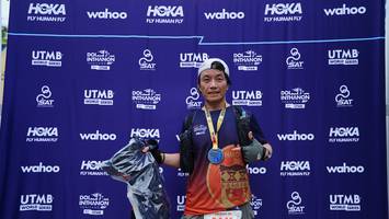 BIB: 
                            <button type="button" onclick="openModal(22792681)" class="btn btn-primary btn-sm float-right btn-popup" data-toggle="modal" data-target=".modal-high-quality">
                        <i class="fas fa-shopping-cart"></i> Add to Cart
                    </button>
                                            <button type="button" onclick="isThisMe(22792681, true)" class="btn btn-success btn-sm float-right btn-popup btn-isme hidden" data-toggle="tooltip" data-placement="bottom" title="นี่คือรูปของคุณใช่ไหม คลิกที่นี่เพื่อเอาเข้าอัลบั้ม">
                        <i class="fas fa-plus"></i> Add to album
                    </button>
                    <button type="button" onclick="isThisMe(22792681, false)" class="btn btn-warning btn-sm float-right btn-popup btn-isnotme hidden">
                        <i class="fas fa-ban"></i> Remove from album
                    </button>