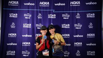 BIB: 5669, 
                            <button type="button" onclick="openModal(22794037)" class="btn btn-primary btn-sm float-right btn-popup" data-toggle="modal" data-target=".modal-high-quality">
                        <i class="fas fa-shopping-cart"></i> Add to Cart
                    </button>
                                            <button type="button" onclick="isThisMe(22794037, true)" class="btn btn-success btn-sm float-right btn-popup btn-isme hidden" data-toggle="tooltip" data-placement="bottom" title="นี่คือรูปของคุณใช่ไหม คลิกที่นี่เพื่อเอาเข้าอัลบั้ม">
                        <i class="fas fa-plus"></i> Add to album
                    </button>
                    <button type="button" onclick="isThisMe(22794037, false)" class="btn btn-warning btn-sm float-right btn-popup btn-isnotme hidden">
                        <i class="fas fa-ban"></i> Remove from album
                    </button>