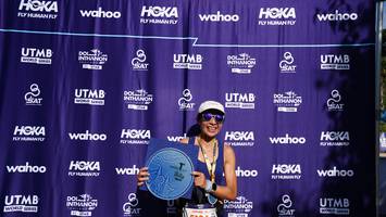 BIB: 
                            <button type="button" onclick="openModal(22792160)" class="btn btn-primary btn-sm float-right btn-popup" data-toggle="modal" data-target=".modal-high-quality">
                        <i class="fas fa-shopping-cart"></i> Add to Cart
                    </button>
                                            <button type="button" onclick="isThisMe(22792160, true)" class="btn btn-success btn-sm float-right btn-popup btn-isme hidden" data-toggle="tooltip" data-placement="bottom" title="นี่คือรูปของคุณใช่ไหม คลิกที่นี่เพื่อเอาเข้าอัลบั้ม">
                        <i class="fas fa-plus"></i> Add to album
                    </button>
                    <button type="button" onclick="isThisMe(22792160, false)" class="btn btn-warning btn-sm float-right btn-popup btn-isnotme hidden">
                        <i class="fas fa-ban"></i> Remove from album
                    </button>