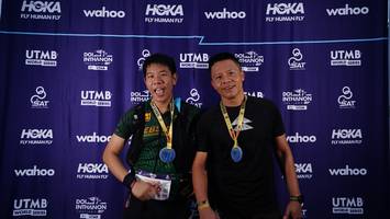 BIB: 
                            <button type="button" onclick="openModal(22793014)" class="btn btn-primary btn-sm float-right btn-popup" data-toggle="modal" data-target=".modal-high-quality">
                        <i class="fas fa-shopping-cart"></i> Add to Cart
                    </button>
                                            <button type="button" onclick="isThisMe(22793014, true)" class="btn btn-success btn-sm float-right btn-popup btn-isme hidden" data-toggle="tooltip" data-placement="bottom" title="นี่คือรูปของคุณใช่ไหม คลิกที่นี่เพื่อเอาเข้าอัลบั้ม">
                        <i class="fas fa-plus"></i> Add to album
                    </button>
                    <button type="button" onclick="isThisMe(22793014, false)" class="btn btn-warning btn-sm float-right btn-popup btn-isnotme hidden">
                        <i class="fas fa-ban"></i> Remove from album
                    </button>