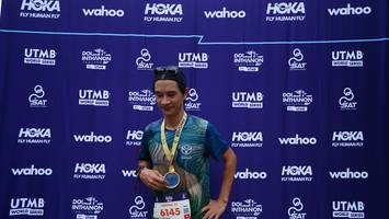 BIB: 6145
                            <button type="button" onclick="openModal(22792739)" class="btn btn-primary btn-sm float-right btn-popup" data-toggle="modal" data-target=".modal-high-quality">
                        <i class="fas fa-shopping-cart"></i> Add to Cart
                    </button>
                                            <button type="button" onclick="isThisMe(22792739, true)" class="btn btn-success btn-sm float-right btn-popup btn-isme hidden" data-toggle="tooltip" data-placement="bottom" title="นี่คือรูปของคุณใช่ไหม คลิกที่นี่เพื่อเอาเข้าอัลบั้ม">
                        <i class="fas fa-plus"></i> Add to album
                    </button>
                    <button type="button" onclick="isThisMe(22792739, false)" class="btn btn-warning btn-sm float-right btn-popup btn-isnotme hidden">
                        <i class="fas fa-ban"></i> Remove from album
                    </button>