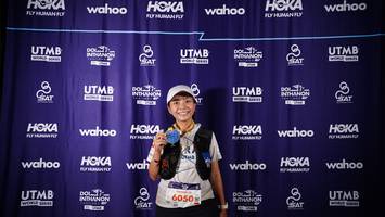 BIB: 6050
                            <button type="button" onclick="openModal(22793550)" class="btn btn-primary btn-sm float-right btn-popup" data-toggle="modal" data-target=".modal-high-quality">
                        <i class="fas fa-shopping-cart"></i> Add to Cart
                    </button>
                                            <button type="button" onclick="isThisMe(22793550, true)" class="btn btn-success btn-sm float-right btn-popup btn-isme hidden" data-toggle="tooltip" data-placement="bottom" title="นี่คือรูปของคุณใช่ไหม คลิกที่นี่เพื่อเอาเข้าอัลบั้ม">
                        <i class="fas fa-plus"></i> Add to album
                    </button>
                    <button type="button" onclick="isThisMe(22793550, false)" class="btn btn-warning btn-sm float-right btn-popup btn-isnotme hidden">
                        <i class="fas fa-ban"></i> Remove from album
                    </button>