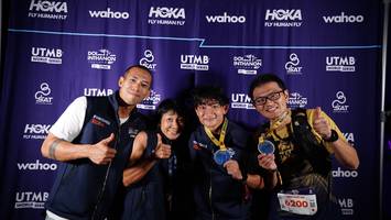 BIB: 6200
                            <button type="button" onclick="openModal(22794140)" class="btn btn-primary btn-sm float-right btn-popup" data-toggle="modal" data-target=".modal-high-quality">
                        <i class="fas fa-shopping-cart"></i> Add to Cart
                    </button>
                                            <button type="button" onclick="isThisMe(22794140, true)" class="btn btn-success btn-sm float-right btn-popup btn-isme hidden" data-toggle="tooltip" data-placement="bottom" title="นี่คือรูปของคุณใช่ไหม คลิกที่นี่เพื่อเอาเข้าอัลบั้ม">
                        <i class="fas fa-plus"></i> Add to album
                    </button>
                    <button type="button" onclick="isThisMe(22794140, false)" class="btn btn-warning btn-sm float-right btn-popup btn-isnotme hidden">
                        <i class="fas fa-ban"></i> Remove from album
                    </button>