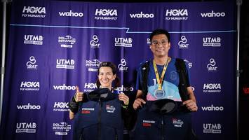 BIB: 
                            <button type="button" onclick="openModal(22794612)" class="btn btn-primary btn-sm float-right btn-popup" data-toggle="modal" data-target=".modal-high-quality">
                        <i class="fas fa-shopping-cart"></i> Add to Cart
                    </button>
                                            <button type="button" onclick="isThisMe(22794612, true)" class="btn btn-success btn-sm float-right btn-popup btn-isme hidden" data-toggle="tooltip" data-placement="bottom" title="นี่คือรูปของคุณใช่ไหม คลิกที่นี่เพื่อเอาเข้าอัลบั้ม">
                        <i class="fas fa-plus"></i> Add to album
                    </button>
                    <button type="button" onclick="isThisMe(22794612, false)" class="btn btn-warning btn-sm float-right btn-popup btn-isnotme hidden">
                        <i class="fas fa-ban"></i> Remove from album
                    </button>