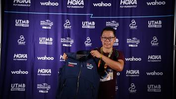 BIB: 
                            <button type="button" onclick="openModal(22794033)" class="btn btn-primary btn-sm float-right btn-popup" data-toggle="modal" data-target=".modal-high-quality">
                        <i class="fas fa-shopping-cart"></i> Add to Cart
                    </button>
                                            <button type="button" onclick="isThisMe(22794033, true)" class="btn btn-success btn-sm float-right btn-popup btn-isme hidden" data-toggle="tooltip" data-placement="bottom" title="นี่คือรูปของคุณใช่ไหม คลิกที่นี่เพื่อเอาเข้าอัลบั้ม">
                        <i class="fas fa-plus"></i> Add to album
                    </button>
                    <button type="button" onclick="isThisMe(22794033, false)" class="btn btn-warning btn-sm float-right btn-popup btn-isnotme hidden">
                        <i class="fas fa-ban"></i> Remove from album
                    </button>