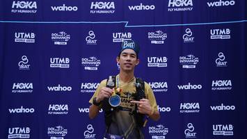 BIB: 
                            <button type="button" onclick="openModal(22792756)" class="btn btn-primary btn-sm float-right btn-popup" data-toggle="modal" data-target=".modal-high-quality">
                        <i class="fas fa-shopping-cart"></i> Add to Cart
                    </button>
                                            <button type="button" onclick="isThisMe(22792756, true)" class="btn btn-success btn-sm float-right btn-popup btn-isme hidden" data-toggle="tooltip" data-placement="bottom" title="นี่คือรูปของคุณใช่ไหม คลิกที่นี่เพื่อเอาเข้าอัลบั้ม">
                        <i class="fas fa-plus"></i> Add to album
                    </button>
                    <button type="button" onclick="isThisMe(22792756, false)" class="btn btn-warning btn-sm float-right btn-popup btn-isnotme hidden">
                        <i class="fas fa-ban"></i> Remove from album
                    </button>