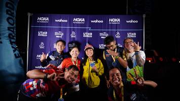 BIB: 
                            <button type="button" onclick="openModal(22794423)" class="btn btn-primary btn-sm float-right btn-popup" data-toggle="modal" data-target=".modal-high-quality">
                        <i class="fas fa-shopping-cart"></i> Add to Cart
                    </button>
                                            <button type="button" onclick="isThisMe(22794423, true)" class="btn btn-success btn-sm float-right btn-popup btn-isme hidden" data-toggle="tooltip" data-placement="bottom" title="นี่คือรูปของคุณใช่ไหม คลิกที่นี่เพื่อเอาเข้าอัลบั้ม">
                        <i class="fas fa-plus"></i> Add to album
                    </button>
                    <button type="button" onclick="isThisMe(22794423, false)" class="btn btn-warning btn-sm float-right btn-popup btn-isnotme hidden">
                        <i class="fas fa-ban"></i> Remove from album
                    </button>