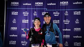 BIB: 
                            <button type="button" onclick="openModal(22794327)" class="btn btn-primary btn-sm float-right btn-popup" data-toggle="modal" data-target=".modal-high-quality">
                        <i class="fas fa-shopping-cart"></i> Add to Cart
                    </button>
                                            <button type="button" onclick="isThisMe(22794327, true)" class="btn btn-success btn-sm float-right btn-popup btn-isme hidden" data-toggle="tooltip" data-placement="bottom" title="นี่คือรูปของคุณใช่ไหม คลิกที่นี่เพื่อเอาเข้าอัลบั้ม">
                        <i class="fas fa-plus"></i> Add to album
                    </button>
                    <button type="button" onclick="isThisMe(22794327, false)" class="btn btn-warning btn-sm float-right btn-popup btn-isnotme hidden">
                        <i class="fas fa-ban"></i> Remove from album
                    </button>