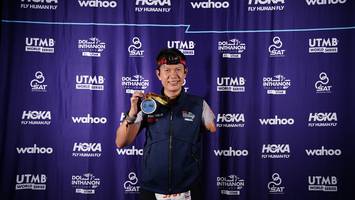 BIB: 
                            <button type="button" onclick="openModal(22793256)" class="btn btn-primary btn-sm float-right btn-popup" data-toggle="modal" data-target=".modal-high-quality">
                        <i class="fas fa-shopping-cart"></i> Add to Cart
                    </button>
                                            <button type="button" onclick="isThisMe(22793256, true)" class="btn btn-success btn-sm float-right btn-popup btn-isme hidden" data-toggle="tooltip" data-placement="bottom" title="นี่คือรูปของคุณใช่ไหม คลิกที่นี่เพื่อเอาเข้าอัลบั้ม">
                        <i class="fas fa-plus"></i> Add to album
                    </button>
                    <button type="button" onclick="isThisMe(22793256, false)" class="btn btn-warning btn-sm float-right btn-popup btn-isnotme hidden">
                        <i class="fas fa-ban"></i> Remove from album
                    </button>