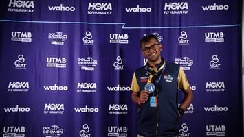 BIB: 
                            <button type="button" onclick="openModal(22793247)" class="btn btn-primary btn-sm float-right btn-popup" data-toggle="modal" data-target=".modal-high-quality">
                        <i class="fas fa-shopping-cart"></i> Add to Cart
                    </button>
                                            <button type="button" onclick="isThisMe(22793247, true)" class="btn btn-success btn-sm float-right btn-popup btn-isme hidden" data-toggle="tooltip" data-placement="bottom" title="นี่คือรูปของคุณใช่ไหม คลิกที่นี่เพื่อเอาเข้าอัลบั้ม">
                        <i class="fas fa-plus"></i> Add to album
                    </button>
                    <button type="button" onclick="isThisMe(22793247, false)" class="btn btn-warning btn-sm float-right btn-popup btn-isnotme hidden">
                        <i class="fas fa-ban"></i> Remove from album
                    </button>