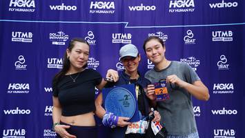 BIB: 51047, 044
                            <button type="button" onclick="openModal(22792309)" class="btn btn-primary btn-sm float-right btn-popup" data-toggle="modal" data-target=".modal-high-quality">
                        <i class="fas fa-shopping-cart"></i> Add to Cart
                    </button>
                                            <button type="button" onclick="isThisMe(22792309, true)" class="btn btn-success btn-sm float-right btn-popup btn-isme hidden" data-toggle="tooltip" data-placement="bottom" title="นี่คือรูปของคุณใช่ไหม คลิกที่นี่เพื่อเอาเข้าอัลบั้ม">
                        <i class="fas fa-plus"></i> Add to album
                    </button>
                    <button type="button" onclick="isThisMe(22792309, false)" class="btn btn-warning btn-sm float-right btn-popup btn-isnotme hidden">
                        <i class="fas fa-ban"></i> Remove from album
                    </button>