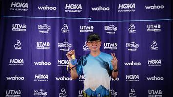 BIB: 
                            <button type="button" onclick="openModal(22793121)" class="btn btn-primary btn-sm float-right btn-popup" data-toggle="modal" data-target=".modal-high-quality">
                        <i class="fas fa-shopping-cart"></i> Add to Cart
                    </button>
                                            <button type="button" onclick="isThisMe(22793121, true)" class="btn btn-success btn-sm float-right btn-popup btn-isme hidden" data-toggle="tooltip" data-placement="bottom" title="นี่คือรูปของคุณใช่ไหม คลิกที่นี่เพื่อเอาเข้าอัลบั้ม">
                        <i class="fas fa-plus"></i> Add to album
                    </button>
                    <button type="button" onclick="isThisMe(22793121, false)" class="btn btn-warning btn-sm float-right btn-popup btn-isnotme hidden">
                        <i class="fas fa-ban"></i> Remove from album
                    </button>