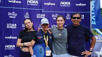 BIB: 151
                            <button type="button" onclick="openModal(22792314)" class="btn btn-primary btn-sm float-right btn-popup" data-toggle="modal" data-target=".modal-high-quality">
                        <i class="fas fa-shopping-cart"></i> Add to Cart
                    </button>
                                            <button type="button" onclick="isThisMe(22792314, true)" class="btn btn-success btn-sm float-right btn-popup btn-isme hidden" data-toggle="tooltip" data-placement="bottom" title="นี่คือรูปของคุณใช่ไหม คลิกที่นี่เพื่อเอาเข้าอัลบั้ม">
                        <i class="fas fa-plus"></i> Add to album
                    </button>
                    <button type="button" onclick="isThisMe(22792314, false)" class="btn btn-warning btn-sm float-right btn-popup btn-isnotme hidden">
                        <i class="fas fa-ban"></i> Remove from album
                    </button>