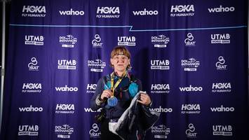 BIB: 
                            <button type="button" onclick="openModal(22794119)" class="btn btn-primary btn-sm float-right btn-popup" data-toggle="modal" data-target=".modal-high-quality">
                        <i class="fas fa-shopping-cart"></i> Add to Cart
                    </button>
                                            <button type="button" onclick="isThisMe(22794119, true)" class="btn btn-success btn-sm float-right btn-popup btn-isme hidden" data-toggle="tooltip" data-placement="bottom" title="นี่คือรูปของคุณใช่ไหม คลิกที่นี่เพื่อเอาเข้าอัลบั้ม">
                        <i class="fas fa-plus"></i> Add to album
                    </button>
                    <button type="button" onclick="isThisMe(22794119, false)" class="btn btn-warning btn-sm float-right btn-popup btn-isnotme hidden">
                        <i class="fas fa-ban"></i> Remove from album
                    </button>