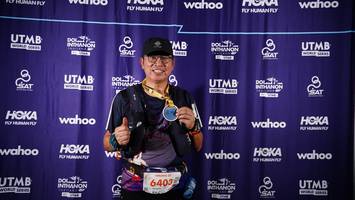 BIB: 6403
                            <button type="button" onclick="openModal(22793183)" class="btn btn-primary btn-sm float-right btn-popup" data-toggle="modal" data-target=".modal-high-quality">
                        <i class="fas fa-shopping-cart"></i> Add to Cart
                    </button>
                                            <button type="button" onclick="isThisMe(22793183, true)" class="btn btn-success btn-sm float-right btn-popup btn-isme hidden" data-toggle="tooltip" data-placement="bottom" title="นี่คือรูปของคุณใช่ไหม คลิกที่นี่เพื่อเอาเข้าอัลบั้ม">
                        <i class="fas fa-plus"></i> Add to album
                    </button>
                    <button type="button" onclick="isThisMe(22793183, false)" class="btn btn-warning btn-sm float-right btn-popup btn-isnotme hidden">
                        <i class="fas fa-ban"></i> Remove from album
                    </button>