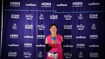 BIB: 6195, 1961
                            <button type="button" onclick="openModal(22794052)" class="btn btn-primary btn-sm float-right btn-popup" data-toggle="modal" data-target=".modal-high-quality">
                        <i class="fas fa-shopping-cart"></i> Add to Cart
                    </button>
                                            <button type="button" onclick="isThisMe(22794052, true)" class="btn btn-success btn-sm float-right btn-popup btn-isme hidden" data-toggle="tooltip" data-placement="bottom" title="นี่คือรูปของคุณใช่ไหม คลิกที่นี่เพื่อเอาเข้าอัลบั้ม">
                        <i class="fas fa-plus"></i> Add to album
                    </button>
                    <button type="button" onclick="isThisMe(22794052, false)" class="btn btn-warning btn-sm float-right btn-popup btn-isnotme hidden">
                        <i class="fas fa-ban"></i> Remove from album
                    </button>