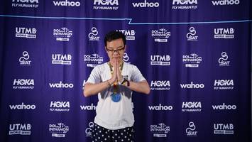 BIB: 
                            <button type="button" onclick="openModal(22793029)" class="btn btn-primary btn-sm float-right btn-popup" data-toggle="modal" data-target=".modal-high-quality">
                        <i class="fas fa-shopping-cart"></i> Add to Cart
                    </button>
                                            <button type="button" onclick="isThisMe(22793029, true)" class="btn btn-success btn-sm float-right btn-popup btn-isme hidden" data-toggle="tooltip" data-placement="bottom" title="นี่คือรูปของคุณใช่ไหม คลิกที่นี่เพื่อเอาเข้าอัลบั้ม">
                        <i class="fas fa-plus"></i> Add to album
                    </button>
                    <button type="button" onclick="isThisMe(22793029, false)" class="btn btn-warning btn-sm float-right btn-popup btn-isnotme hidden">
                        <i class="fas fa-ban"></i> Remove from album
                    </button>