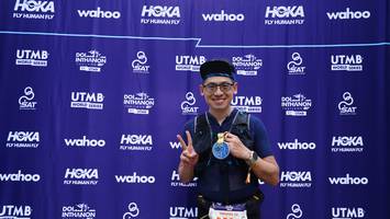 BIB: 
                            <button type="button" onclick="openModal(22792376)" class="btn btn-primary btn-sm float-right btn-popup" data-toggle="modal" data-target=".modal-high-quality">
                        <i class="fas fa-shopping-cart"></i> Add to Cart
                    </button>
                                            <button type="button" onclick="isThisMe(22792376, true)" class="btn btn-success btn-sm float-right btn-popup btn-isme hidden" data-toggle="tooltip" data-placement="bottom" title="นี่คือรูปของคุณใช่ไหม คลิกที่นี่เพื่อเอาเข้าอัลบั้ม">
                        <i class="fas fa-plus"></i> Add to album
                    </button>
                    <button type="button" onclick="isThisMe(22792376, false)" class="btn btn-warning btn-sm float-right btn-popup btn-isnotme hidden">
                        <i class="fas fa-ban"></i> Remove from album
                    </button>