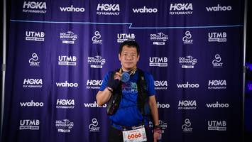 BIB: 6066, 1911
                            <button type="button" onclick="openModal(22793856)" class="btn btn-primary btn-sm float-right btn-popup" data-toggle="modal" data-target=".modal-high-quality">
                        <i class="fas fa-shopping-cart"></i> Add to Cart
                    </button>
                                            <button type="button" onclick="isThisMe(22793856, true)" class="btn btn-success btn-sm float-right btn-popup btn-isme hidden" data-toggle="tooltip" data-placement="bottom" title="นี่คือรูปของคุณใช่ไหม คลิกที่นี่เพื่อเอาเข้าอัลบั้ม">
                        <i class="fas fa-plus"></i> Add to album
                    </button>
                    <button type="button" onclick="isThisMe(22793856, false)" class="btn btn-warning btn-sm float-right btn-popup btn-isnotme hidden">
                        <i class="fas fa-ban"></i> Remove from album
                    </button>