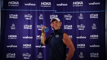 BIB: 
                            <button type="button" onclick="openModal(22793042)" class="btn btn-primary btn-sm float-right btn-popup" data-toggle="modal" data-target=".modal-high-quality">
                        <i class="fas fa-shopping-cart"></i> Add to Cart
                    </button>
                                            <button type="button" onclick="isThisMe(22793042, true)" class="btn btn-success btn-sm float-right btn-popup btn-isme hidden" data-toggle="tooltip" data-placement="bottom" title="นี่คือรูปของคุณใช่ไหม คลิกที่นี่เพื่อเอาเข้าอัลบั้ม">
                        <i class="fas fa-plus"></i> Add to album
                    </button>
                    <button type="button" onclick="isThisMe(22793042, false)" class="btn btn-warning btn-sm float-right btn-popup btn-isnotme hidden">
                        <i class="fas fa-ban"></i> Remove from album
                    </button>