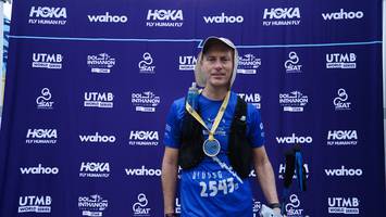 BIB: 2543
                            <button type="button" onclick="openModal(22792510)" class="btn btn-primary btn-sm float-right btn-popup" data-toggle="modal" data-target=".modal-high-quality">
                        <i class="fas fa-shopping-cart"></i> Add to Cart
                    </button>
                                            <button type="button" onclick="isThisMe(22792510, true)" class="btn btn-success btn-sm float-right btn-popup btn-isme hidden" data-toggle="tooltip" data-placement="bottom" title="นี่คือรูปของคุณใช่ไหม คลิกที่นี่เพื่อเอาเข้าอัลบั้ม">
                        <i class="fas fa-plus"></i> Add to album
                    </button>
                    <button type="button" onclick="isThisMe(22792510, false)" class="btn btn-warning btn-sm float-right btn-popup btn-isnotme hidden">
                        <i class="fas fa-ban"></i> Remove from album
                    </button>