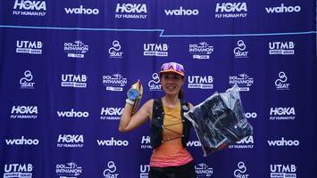 BIB: 
                            <button type="button" onclick="openModal(22792410)" class="btn btn-primary btn-sm float-right btn-popup" data-toggle="modal" data-target=".modal-high-quality">
                        <i class="fas fa-shopping-cart"></i> Add to Cart
                    </button>
                                            <button type="button" onclick="isThisMe(22792410, true)" class="btn btn-success btn-sm float-right btn-popup btn-isme hidden" data-toggle="tooltip" data-placement="bottom" title="นี่คือรูปของคุณใช่ไหม คลิกที่นี่เพื่อเอาเข้าอัลบั้ม">
                        <i class="fas fa-plus"></i> Add to album
                    </button>
                    <button type="button" onclick="isThisMe(22792410, false)" class="btn btn-warning btn-sm float-right btn-popup btn-isnotme hidden">
                        <i class="fas fa-ban"></i> Remove from album
                    </button>