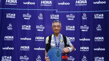 BIB: 
                            <button type="button" onclick="openModal(22792370)" class="btn btn-primary btn-sm float-right btn-popup" data-toggle="modal" data-target=".modal-high-quality">
                        <i class="fas fa-shopping-cart"></i> Add to Cart
                    </button>
                                            <button type="button" onclick="isThisMe(22792370, true)" class="btn btn-success btn-sm float-right btn-popup btn-isme hidden" data-toggle="tooltip" data-placement="bottom" title="นี่คือรูปของคุณใช่ไหม คลิกที่นี่เพื่อเอาเข้าอัลบั้ม">
                        <i class="fas fa-plus"></i> Add to album
                    </button>
                    <button type="button" onclick="isThisMe(22792370, false)" class="btn btn-warning btn-sm float-right btn-popup btn-isnotme hidden">
                        <i class="fas fa-ban"></i> Remove from album
                    </button>