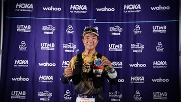 BIB: 090
                            <button type="button" onclick="openModal(22794097)" class="btn btn-primary btn-sm float-right btn-popup" data-toggle="modal" data-target=".modal-high-quality">
                        <i class="fas fa-shopping-cart"></i> Add to Cart
                    </button>
                                            <button type="button" onclick="isThisMe(22794097, true)" class="btn btn-success btn-sm float-right btn-popup btn-isme hidden" data-toggle="tooltip" data-placement="bottom" title="นี่คือรูปของคุณใช่ไหม คลิกที่นี่เพื่อเอาเข้าอัลบั้ม">
                        <i class="fas fa-plus"></i> Add to album
                    </button>
                    <button type="button" onclick="isThisMe(22794097, false)" class="btn btn-warning btn-sm float-right btn-popup btn-isnotme hidden">
                        <i class="fas fa-ban"></i> Remove from album
                    </button>