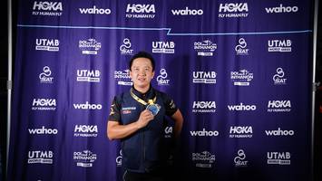 BIB: 
                            <button type="button" onclick="openModal(22794453)" class="btn btn-primary btn-sm float-right btn-popup" data-toggle="modal" data-target=".modal-high-quality">
                        <i class="fas fa-shopping-cart"></i> Add to Cart
                    </button>
                                            <button type="button" onclick="isThisMe(22794453, true)" class="btn btn-success btn-sm float-right btn-popup btn-isme hidden" data-toggle="tooltip" data-placement="bottom" title="นี่คือรูปของคุณใช่ไหม คลิกที่นี่เพื่อเอาเข้าอัลบั้ม">
                        <i class="fas fa-plus"></i> Add to album
                    </button>
                    <button type="button" onclick="isThisMe(22794453, false)" class="btn btn-warning btn-sm float-right btn-popup btn-isnotme hidden">
                        <i class="fas fa-ban"></i> Remove from album
                    </button>