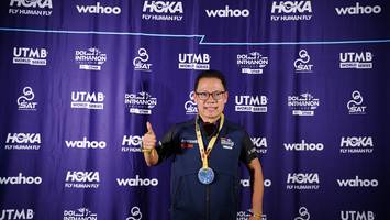 BIB: 
                            <button type="button" onclick="openModal(22794499)" class="btn btn-primary btn-sm float-right btn-popup" data-toggle="modal" data-target=".modal-high-quality">
                        <i class="fas fa-shopping-cart"></i> Add to Cart
                    </button>
                                            <button type="button" onclick="isThisMe(22794499, true)" class="btn btn-success btn-sm float-right btn-popup btn-isme hidden" data-toggle="tooltip" data-placement="bottom" title="นี่คือรูปของคุณใช่ไหม คลิกที่นี่เพื่อเอาเข้าอัลบั้ม">
                        <i class="fas fa-plus"></i> Add to album
                    </button>
                    <button type="button" onclick="isThisMe(22794499, false)" class="btn btn-warning btn-sm float-right btn-popup btn-isnotme hidden">
                        <i class="fas fa-ban"></i> Remove from album
                    </button>