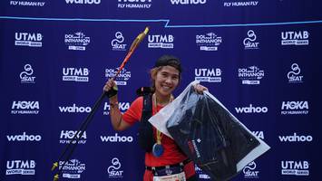 BIB: 
                            <button type="button" onclick="openModal(22792435)" class="btn btn-primary btn-sm float-right btn-popup" data-toggle="modal" data-target=".modal-high-quality">
                        <i class="fas fa-shopping-cart"></i> Add to Cart
                    </button>
                                            <button type="button" onclick="isThisMe(22792435, true)" class="btn btn-success btn-sm float-right btn-popup btn-isme hidden" data-toggle="tooltip" data-placement="bottom" title="นี่คือรูปของคุณใช่ไหม คลิกที่นี่เพื่อเอาเข้าอัลบั้ม">
                        <i class="fas fa-plus"></i> Add to album
                    </button>
                    <button type="button" onclick="isThisMe(22792435, false)" class="btn btn-warning btn-sm float-right btn-popup btn-isnotme hidden">
                        <i class="fas fa-ban"></i> Remove from album
                    </button>